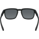 Gafas de Sol Unisex Dragon Alliance Mari  Negro
