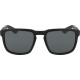Gafas de Sol Unisex Dragon Alliance Mari  Negro