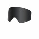 Gafas de Esquí  Snowboard Dragon Alliance  Pxv Azul Multicolor Compuesto
