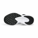 Zapatillas de Running para Adultos Puma Redeem Negro Unisex