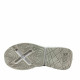 Zapatillas Deportivas Mujer Munich Versus 46 Blanco