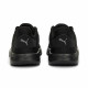 Zapatillas Deportivas Mujer Puma Ftr Connect Negro
