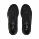 Zapatillas Deportivas Mujer Puma Ftr Connect Negro