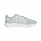 Sports Trainers for Women Puma Ftr Connect Light grey