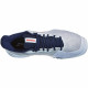Zapatillas de Tenis para Hombre Babolat Jet Tere All Court Blanco