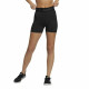 Mallas Deportivas de Mujer Adidas Techfit Badge os Sport 3