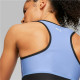 Sujetador Deportivo Puma  Skimmer