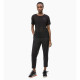 Camiseta de Manga Corta Hombre Calvin Klein Tank