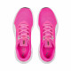 Zapatillas de Running para Adultos Puma Twitch Runner Fresh Fucsia Mujer