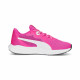 Zapatillas de Running para Adultos Puma Twitch Runner Fresh Fucsia Mujer