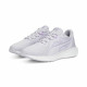 Running Shoes for Adults Puma Twitch Runner Fresh White Lady