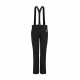 Pantalones para Nieve Dare 2b Effused II Negro