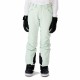 Long Sports Trousers Rip Curl Dunai Lady Aquamarine