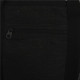Mochila Deportiva Rip Curl Satchel Corpo  Negro Talla única