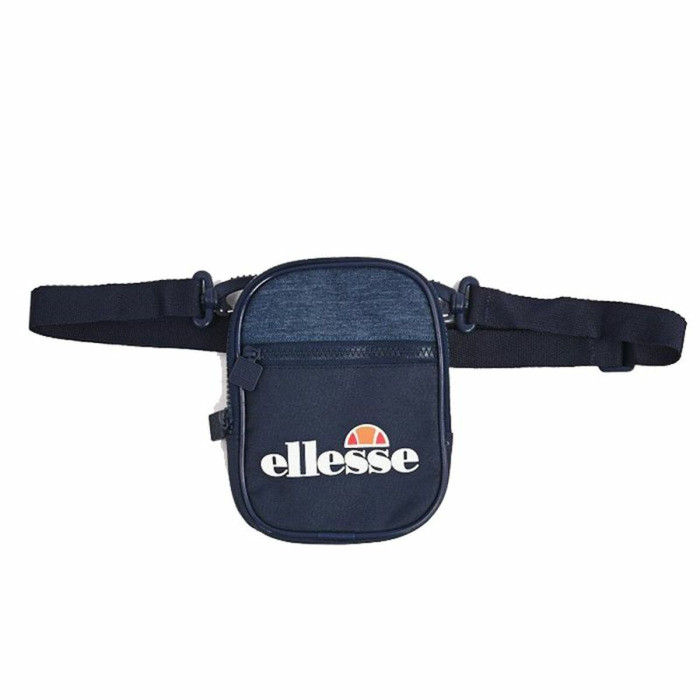 Bandolera Ellesse  Templeton  Bandolera Ellesse  Templeton
