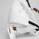 Chaqueta Deportiva para Hombre Puma Evostripe