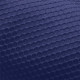 Toalla Secaneta 74000-018 Microfibra Azul oscuro 80 x 130 cm