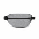 Belt Pouch Eastpak Springer Sunday Light grey One size