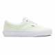 Women's casual trainers Vans  Era Multicolour