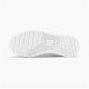 Zapatillas Deportivas Mujer Puma CalI Blanco