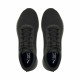 Zapatillas Deportivas Mujer Puma Flyer Flex Negro