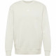 Sudadera sin Capucha Hombre Adidas FeelVivid Drop Shoulder Beige