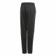 Chándal Infantil Adidas Essentials Track Negro