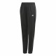 Chándal Infantil Adidas Essentials Track Negro