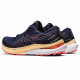 Zapatillas Deportivas Mujer Asics Gel Kayano 29 Azul oscuro