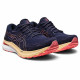 Zapatillas Deportivas Mujer Asics Gel Kayano 29 Azul oscuro