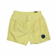 Bañador Hombre Rip Curl Volley Bondi 16  Amarillo