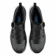 Zapatillas de ciclismo Shimano Ex7
