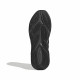 Trainers Adidas Ozelle Black Unisex