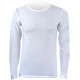Camiseta de Manga Larga Mujer Sandsock Sands Blanco