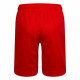 Sport Shorts for Kids Nike Essentials  Red