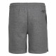 Sport Shorts for Kids Nike Essentials  Dark grey