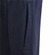 Sport Shorts for Kids Adidas Bandlove Blue