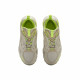 Running Shoes for Adults Reebok Classic Aztrek Double Mix  White