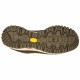 Men's Trainers Brütting Kandu Low Brown