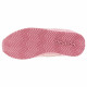Zapatillas Deportivas Infantiles Reebok Royal Classic Jogger 2.0 Rosa