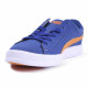 Zapatillas Deportivas Infantiles Puma Archive Lite Azul