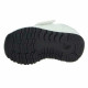 Zapatillas Deportivas Infantiles New Balance Sportwear New Balance 373 Blanco