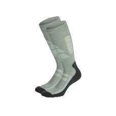 Calcetines Deportivos Picture Wooling  Aguamarina Verde Claro