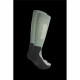 Calcetines Deportivos Picture Wooling  Aguamarina Verde Claro