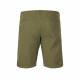Pantalón Corto Deportivo Picture Picture Wise Caqui