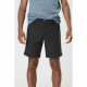 Pantalón Corto Deportivo Picture Picture Aldos Gris