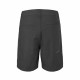 Pantalón Corto Deportivo Picture Picture Aldos Gris
