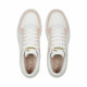 Women's casual trainers Puma Rebound Joy Low White