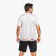 Conjunto Deportivo para Adultos J-Hayber Force Gris