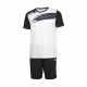 Conjunto Deportivo para Adultos J-Hayber Lift  Blanco